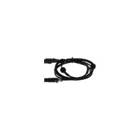 BOSCH 0 986 594 521 Sensor, Raddrehzahl