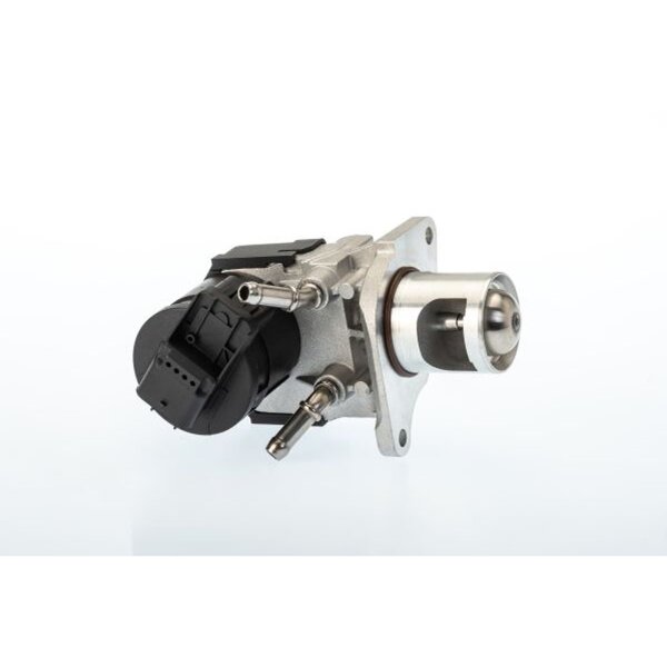 BorgWarner 710327D AGR-Ventil