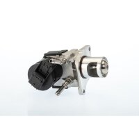 BorgWarner 710327D AGR-Ventil