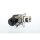 BorgWarner 710327D AGR-Ventil