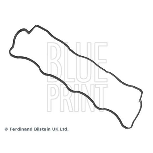 BLUE PRINT ADG06758 Dichtung, Zylinderkopfhaube