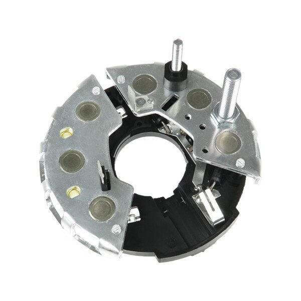 AS-PL ARC0005 Gleichrichter, Generator