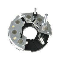 AS-PL ARC0005 Gleichrichter, Generator
