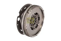Schaeffler LuK 415 0482 10 Schwungrad