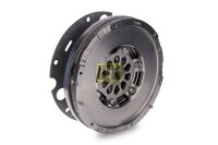 Schaeffler LuK 415 0482 10 Schwungrad