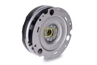 Schaeffler LuK 415 0482 10 Schwungrad