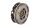 Schaeffler LuK 415 0482 10 Schwungrad