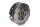 Schaeffler LuK 415 0482 10 Schwungrad