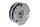 Schaeffler LuK 415 0482 10 Schwungrad