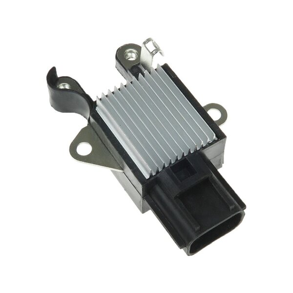 AS-PL ARE6040 Generatorregler