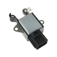 AS-PL ARE6040 Generatorregler