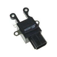AS-PL ARE6040 Generatorregler