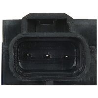AS-PL ARE6040 Generatorregler