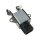 AS-PL ARE6040 Generatorregler