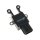 AS-PL ARE6040 Generatorregler