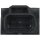 AS-PL ARE6040 Generatorregler