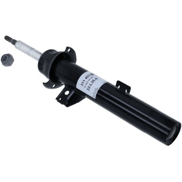 SACHS 311 403 Stoßdämpfer