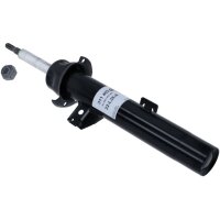 SACHS 311 403 Stoßdämpfer