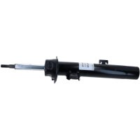 SACHS 311 403 Stoßdämpfer