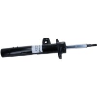 SACHS 311 403 Stoßdämpfer