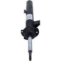SACHS 311 403 Stoßdämpfer