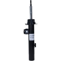 SACHS 311 403 Stoßdämpfer