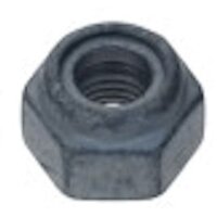 SACHS 311 403 Stoßdämpfer