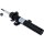 SACHS 311 403 Stoßdämpfer