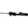 SACHS 311 403 Stoßdämpfer