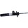 SACHS 311 403 Stoßdämpfer