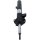 SACHS 311 403 Stoßdämpfer