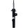 SACHS 311 403 Stoßdämpfer