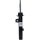 SACHS 311 403 Stoßdämpfer