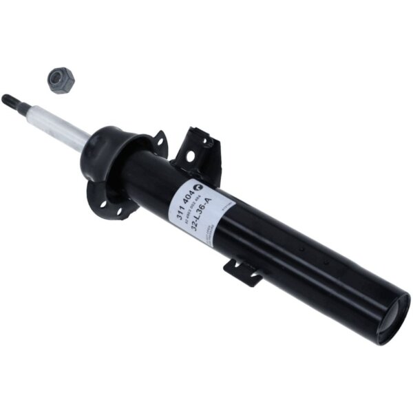 SACHS 311 404 Stoßdämpfer