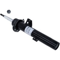 SACHS 311 404 Stoßdämpfer