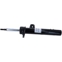 SACHS 311 404 Stoßdämpfer
