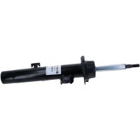 SACHS 311 404 Stoßdämpfer