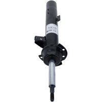 SACHS 311 404 Stoßdämpfer