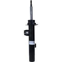 SACHS 311 404 Stoßdämpfer