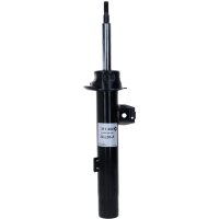 SACHS 311 404 Stoßdämpfer