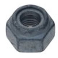 SACHS 311 404 Stoßdämpfer