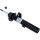 SACHS 311 404 Stoßdämpfer