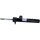 SACHS 311 404 Stoßdämpfer