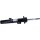 SACHS 311 404 Stoßdämpfer
