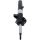 SACHS 311 404 Stoßdämpfer
