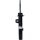 SACHS 311 404 Stoßdämpfer
