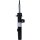 SACHS 311 404 Stoßdämpfer