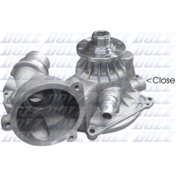 DOLZ B230 Wasserpumpe, Motorkühlung