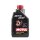 MOTUL 109055 Getriebeöl