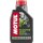 MOTUL 105880 2-Takt Motoröl